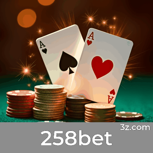 258bet: Diversidade de Jogos para Jogadores Brasileiros