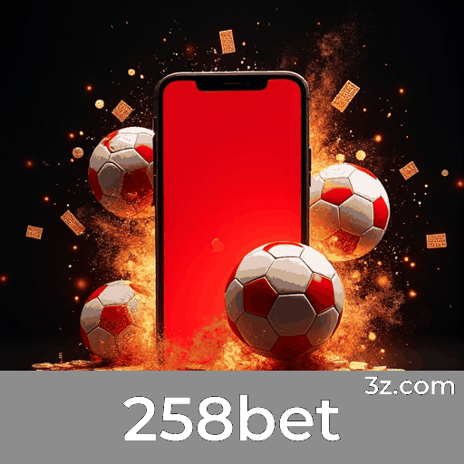 258bet: Maximização Inteligente de Bônus