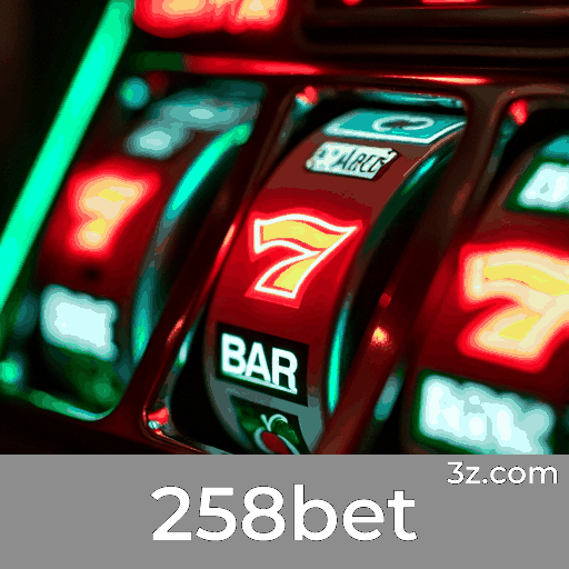 Desbloqueie Ofertas Surpreendentes na 258bet