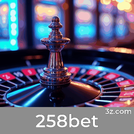 Arquitetura de Nuvem e Segurança Avançada na 258bet