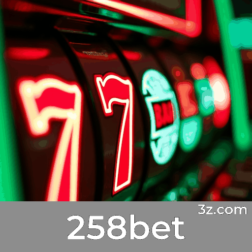 258bet Dados e Análise: Ciência Potencializando Apostas Esportivas